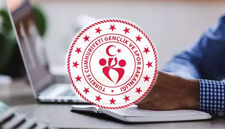 GSB Müjdeyi Verdi: 10 Şehirde 850 Personel Alımı Başladı!