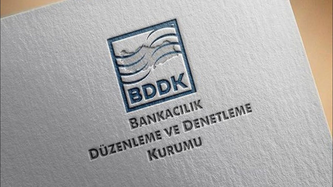 BDDK İki Yatırım Bankasının Kuruluş İznini İptal Etti! Peki Hangi Bankaların İzni İptal Edildi? 