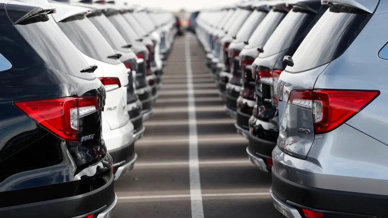 Türkiye'nin En Ucuz Sıfır Otomobili Belli Oldu! Ne FIAT, Ne Dacia, Ne De Hyundai...