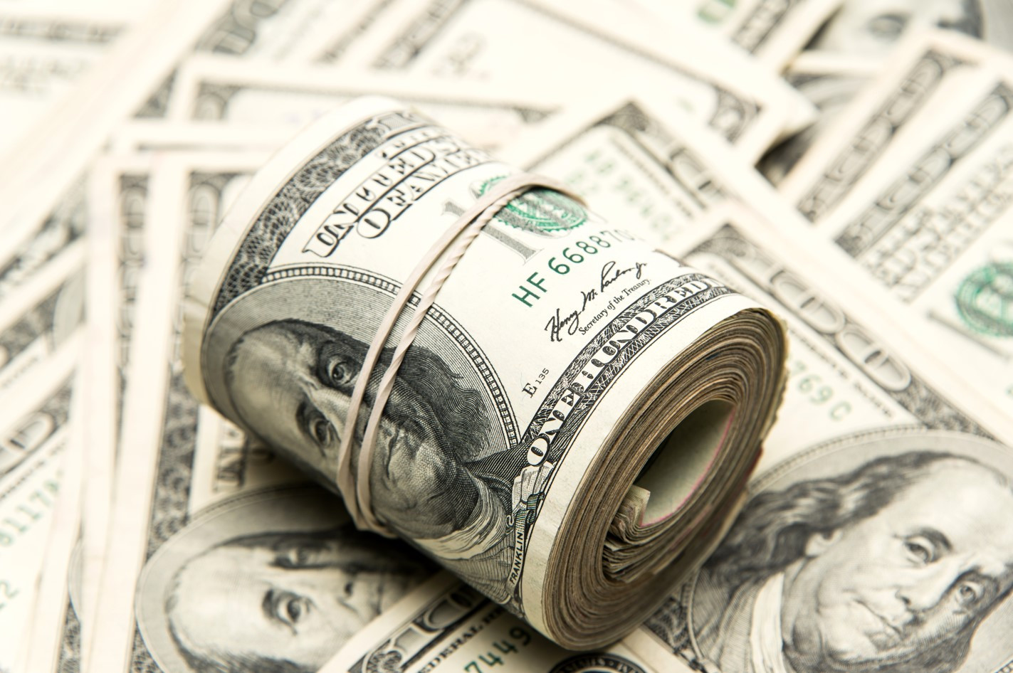 Dolar Ne Kadar? Euro Kaç TL Oldu? 16 Mart 2026 Pazartesi Döviz Kurları