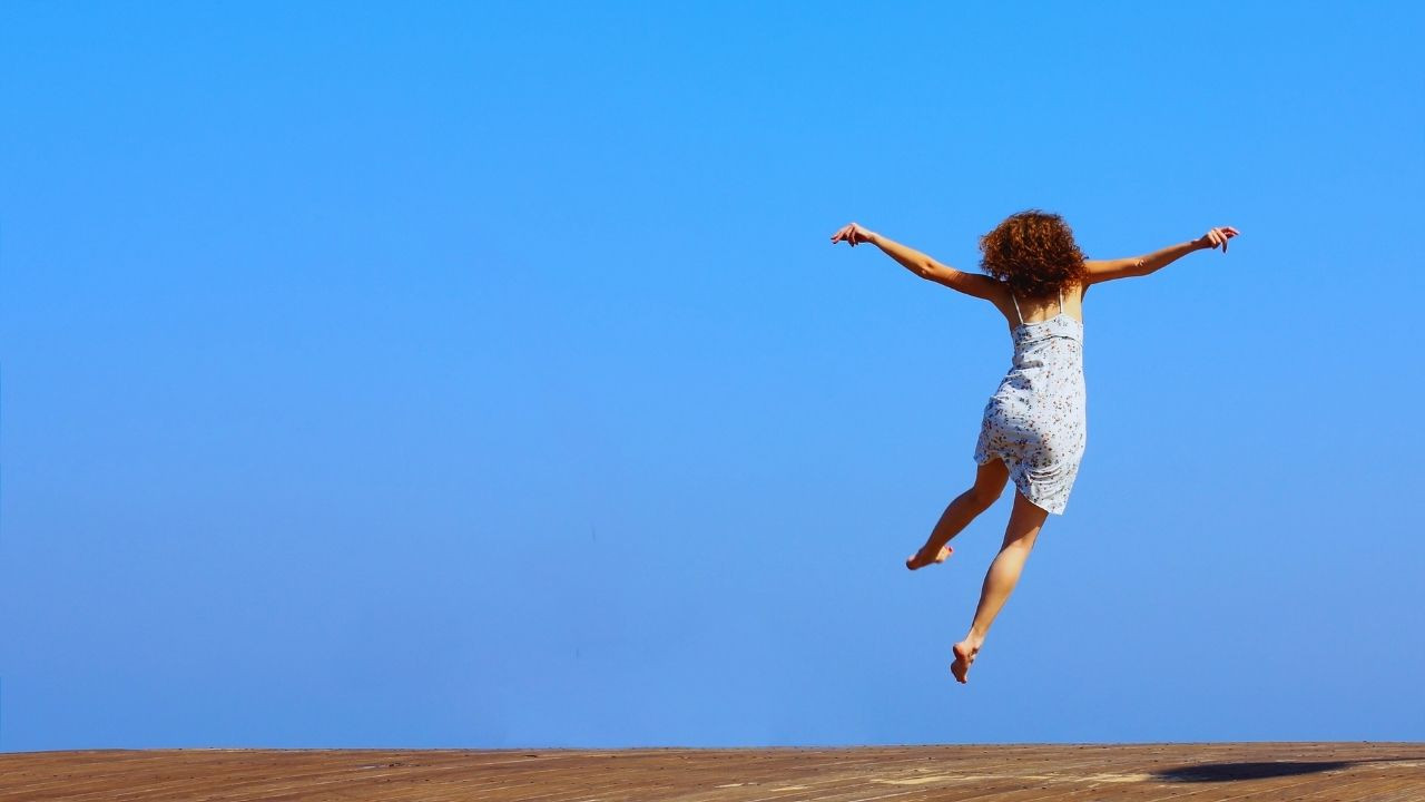 Kadınlar İçin Finansal Öneriler