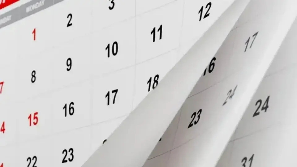 19 Mart Arefe Günü Tatil mi? Ramazan Bayramı Öncesi Bankalar, Noterler ve Eczaneler Kaça Kadar Açık?