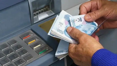 Bankacılıkta Yeni Devir Başladı! Merkez Bankası Duyurdu: Tüm Kart Hareketleri Tek Ekranda Toplanıyor