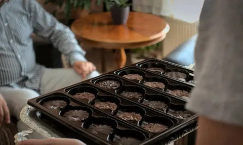 2026 Ramazan Bayramı Tatili Kaç Gün? Bayram Tatili Uzatıldı mı? İşte Tatil Takvimi...