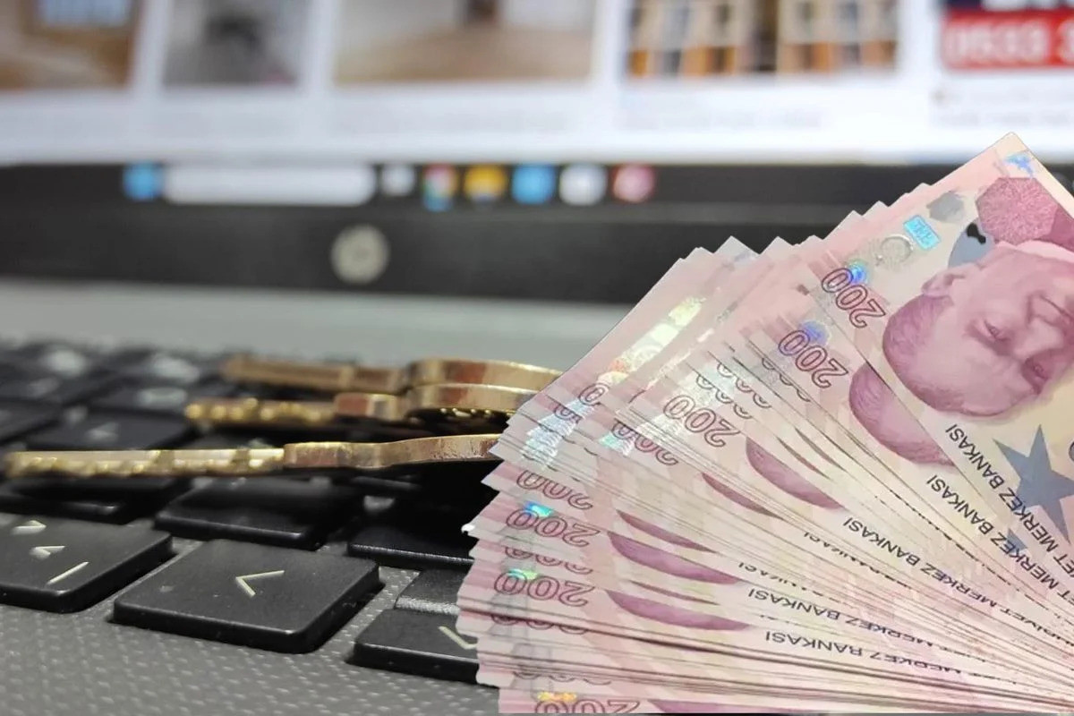 Bakanlık Düğmeye Bastı: Sosyal Medyadaki O İlanlara Dev Ceza! Satanı da Alanı da İlgilendiriyor...