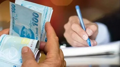 Uzman İsimden Kıdem Tazminatı Uyarısı: Sakın Bu Hataya Düşmeyin!