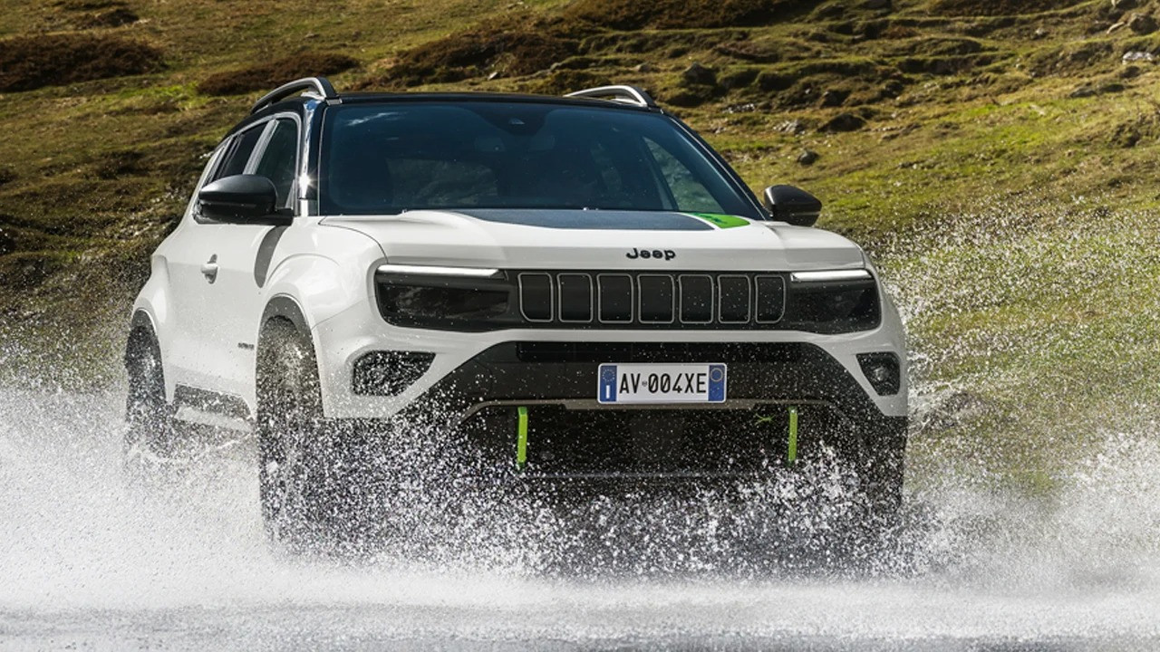 Sıfır Araç Alacaklar Dikkat! Mart 2026 Kampanyaları Başladı: Hangi Markada Ne Kadar İndirim Var?