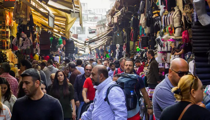 184 Meslek Arasında Zirve Belli Oldu: Türkiye’nin En Çok Tercih Edilen Mesleği Şaşırttı!