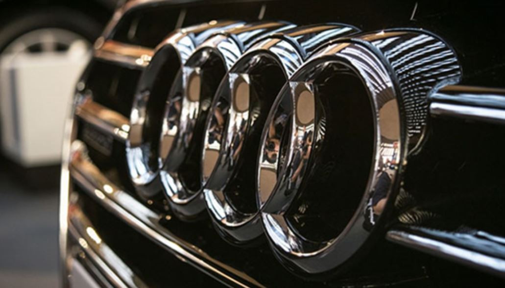 Efsane Geri Dönüyor! Audi’den Dev Atak: 25 Yıl Sonra Bu Kez 'Herkes İçin' Geliyor!