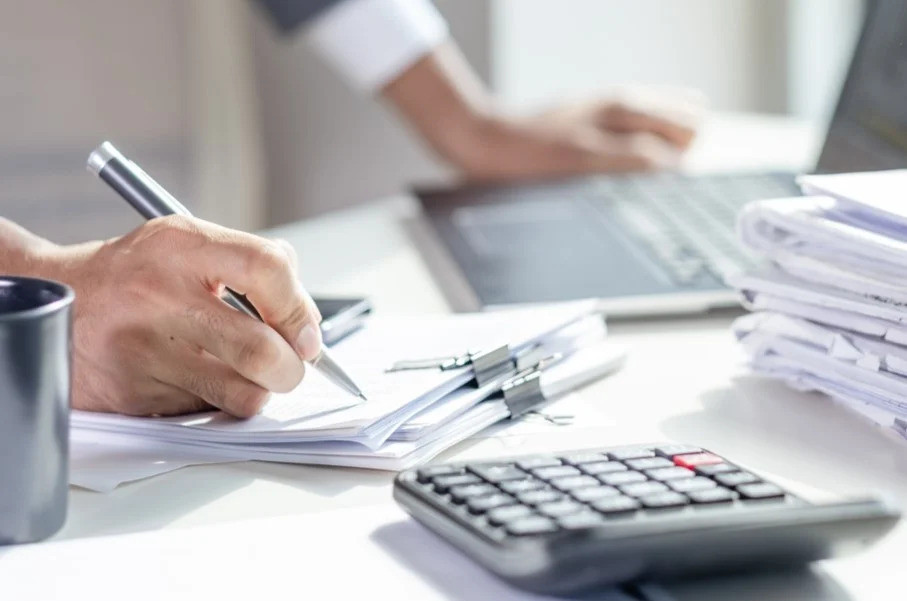 Maaş Alanlar Dikkat! 31 Mart’a Kadar Bunu Yapmayan Yandı: İşte Beyanname Rehberi