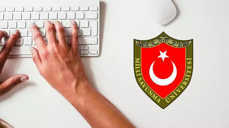2026 MSÜ Sonuçları Ne Zaman Açıklanacak? MSÜ Sınav Sonucu Nasıl Sorgulanır? İşte Detaylar…