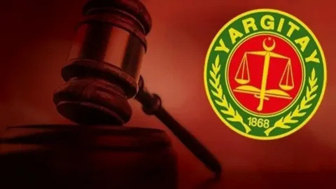 Yargıtay’dan Milyonlarca Apartman Yönetimi ve Kapıcıyı İlgilendiren Tarihi Karar: İşte Detaylar…