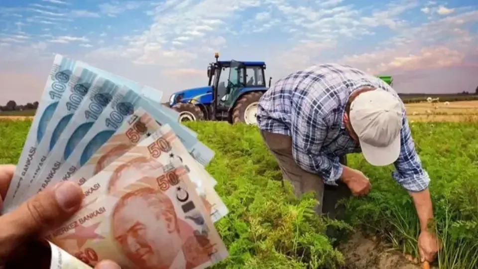 2026 Mazot ve Gübre Desteği Ödemeleri: Mart’ta Yatacak mı, Çiftçilerin Hesaplarına Ne Zaman Geçecek?