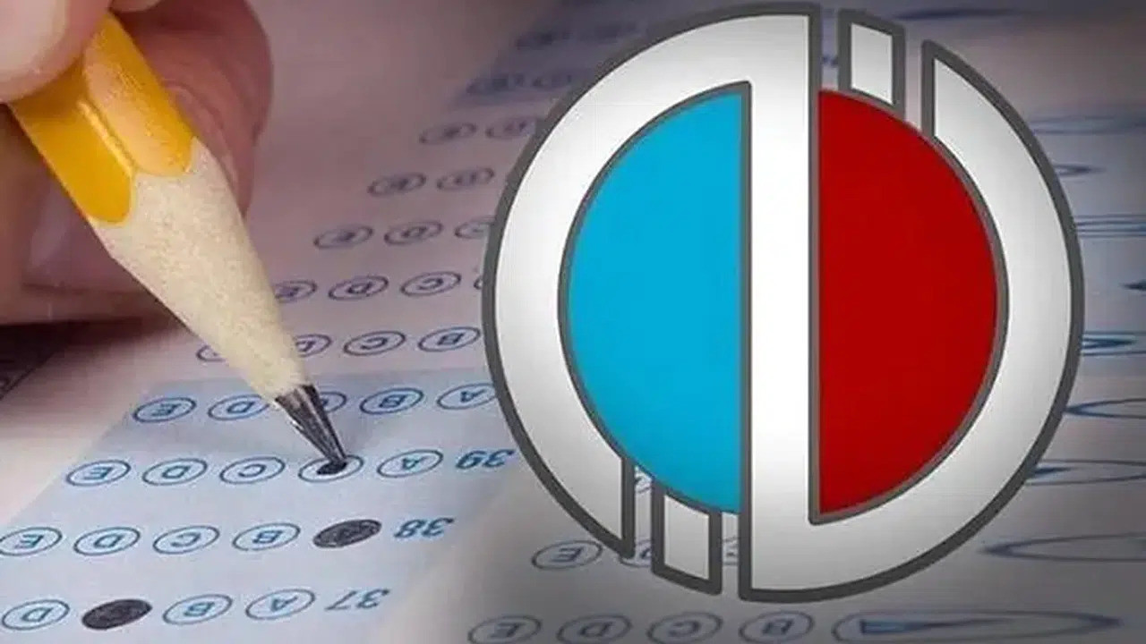 2026 AÖF Bahar Dönemi Sınav Takvimi Açıklandı! AÖF Vize ve Final Sınavları Ne Zaman? İşte Tarihler