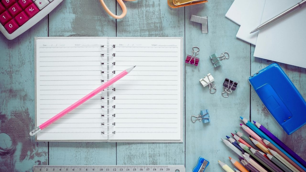 Yılların Emeği Sınıflarla Buluştu: Finansal Okuryazarlık Okullarda