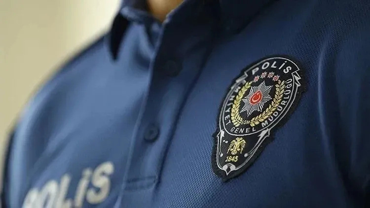 2026’da KPSS Şartsız 2500 Polis Alımı! PMYO Başvuru Ekranı ve TYT Şartı Netleşti