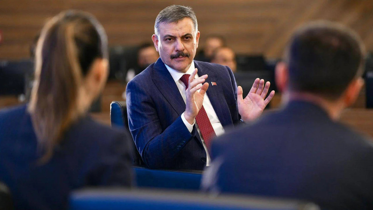 1937’den Kalan Kanun Değişiyor: İçişleri Bakanından İlk İşareti Geldi!