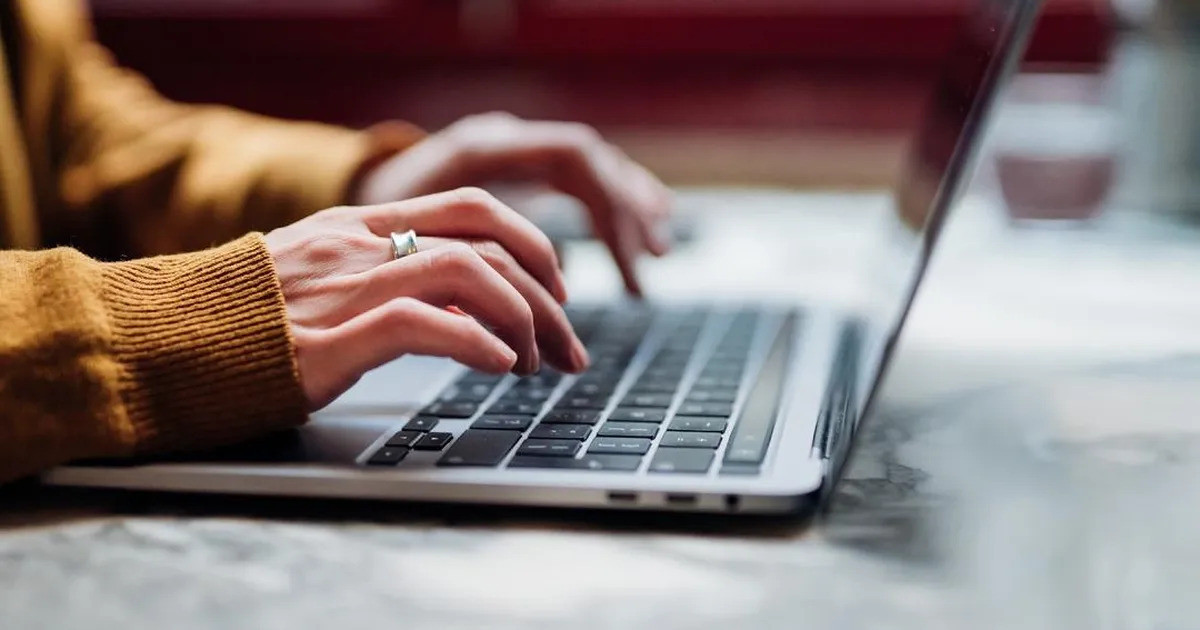 Gençlere İş Müjdesi: 18-25 Yaş Arası Gençlere Büyük İstihdam Desteği TBMM Yolunda