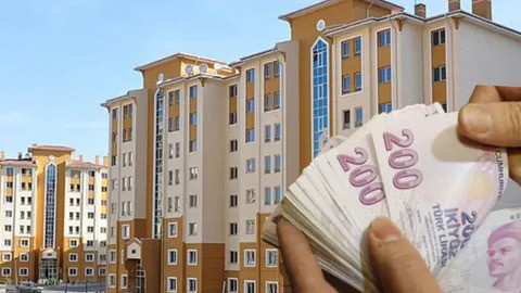 Apartman Sakinleri Dikkat: Gizli Gelirlere Vergi Kıskacı! Mart Sonu Son Gün