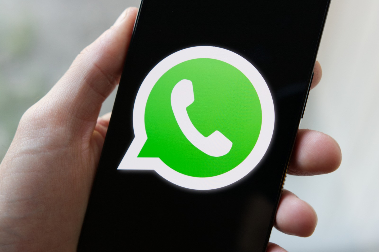 WhatsApp’tan Tarihi Güncelleme: Artık Tek Telefonda İki Hesap Dönemi Başladı!