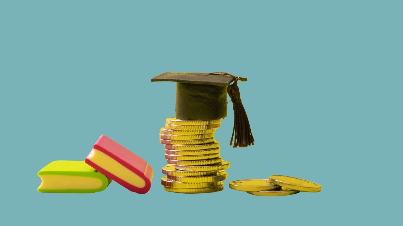 Sağlam İş Gücü İçin Kritik Adım: Okullarda Finansal Okuryazarlık Neden Şart?