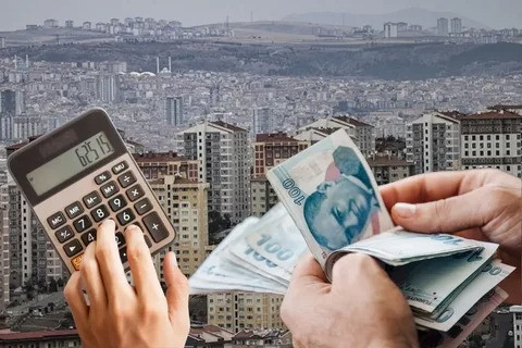 Gayrimenkulde Ezber Bozan Dönem: Artık Metrekare Değil,