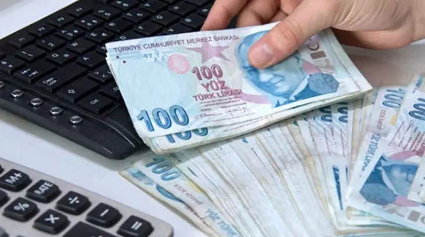 Ekonomide Mart Ayı Sinyalleri Geldi! Ekonomik Güven Mart'ta Azaldı...