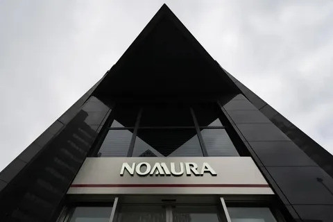 Fed’den Faiz İndirimi Bekleyenlere Soğuk Duş! Dev Banka Tarih Değiştirdi: İşte Yeni Takvim