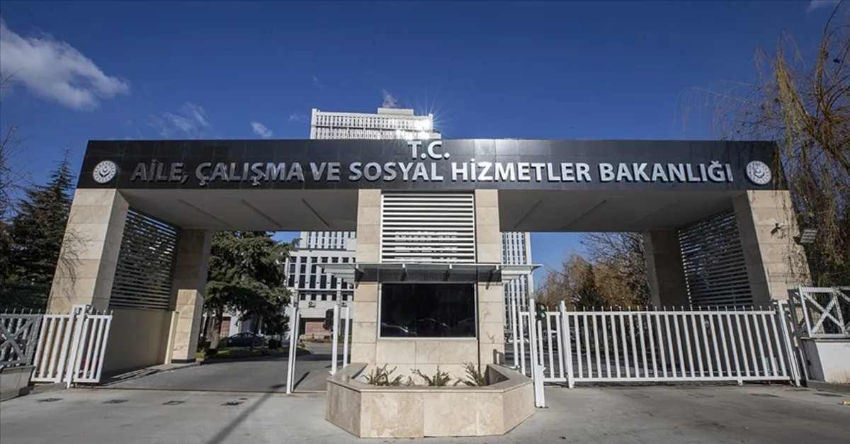 Sağlık ve Sosyal Hizmetler Aynı Çatıda Buluştu! Peki, Bu Merkezlerde Hangi Hizmetler Verilecek?