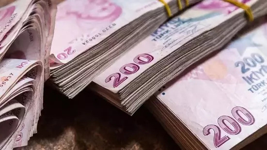 Çiftçiye Müjde: 81 Milyar TL Hesaplara Yatıyor! İşte 2026 Mazot ve Gübre Desteği Ödeme Takvimi…
