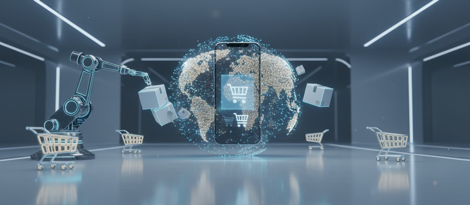 E-Ticarette Kargo Maliyetlerini Düşürmenin Pratik Yolu: Kargonomi