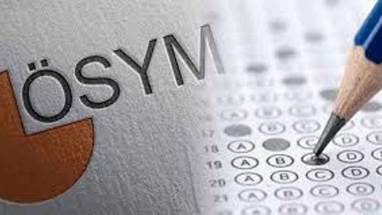 655 Aday İçin GUY Sınav Belgeleri Yayında! Peki Sınav Giriş Belgesi Nasıl Alınır? İşte Detaylar…