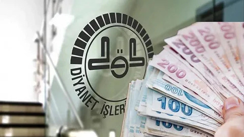 2026 Fitre Miktarı Ne Kadar Oldu? Diyanet Açıkladı: İşte Kişi Başı Fitre ve Fidye Bedeli