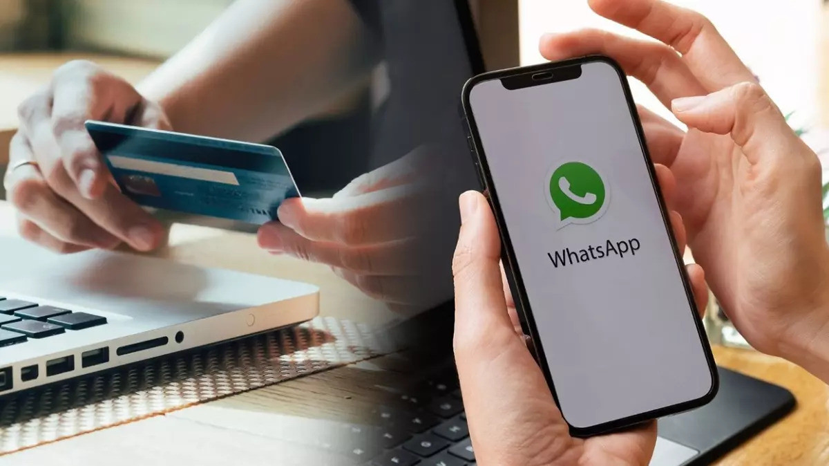 WhatsApp’ta Ücretli Dönemi Resmen Başladı! Efsane Gerçek Oldu: WhatsApp Plus Nedir?