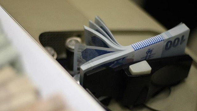 Kredi ve Mevduat Faizlerinde Güncel Durum: İhtiyaç Kredisi %47,3 ile Zirvede, Mevduat Beklemede!