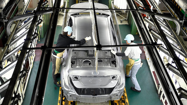 Elektrikli Araç Sahiplerine Kötü Haber: 2028’de Büyük Lityum Krizi Kapıda!