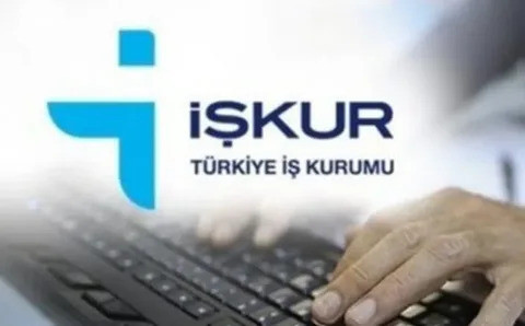 Kamuya 6.257 Personel Alımı Başladı! İŞKUR İUP Başvuru Ekranı ve Şehir Listesi 2026