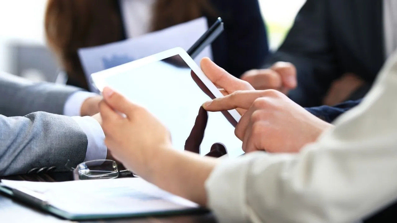 Hazine ve Maliye Bakanlığı 250 Memur Alımı Yapıyor! Başvuru Ekranı Açılıyor