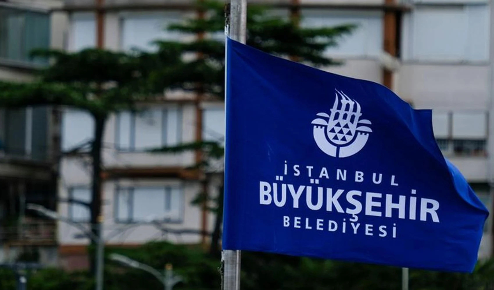 İBB’den Personel Alımı Müjdesi! En Az İlköğretim Mezunu Yüzlerce Kişi Alınacak: İşte Detaylar...