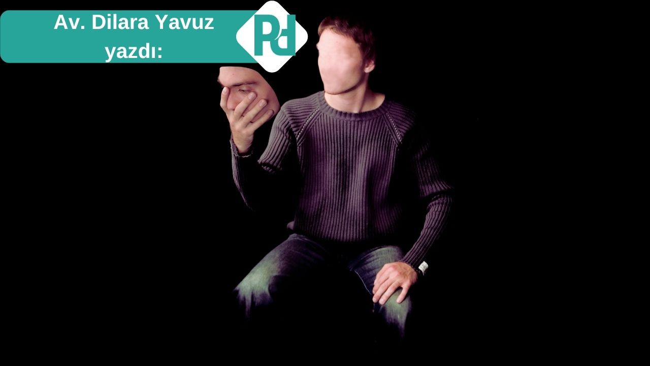 Dijital Vicdan: Hukukun Sustuğu Yerde Kim Konuşuyor?
