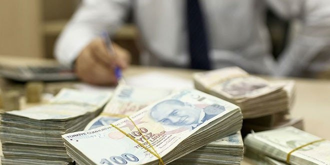 Kamu Bankalarında Yeni Dönem: Kredi Musluklarına 