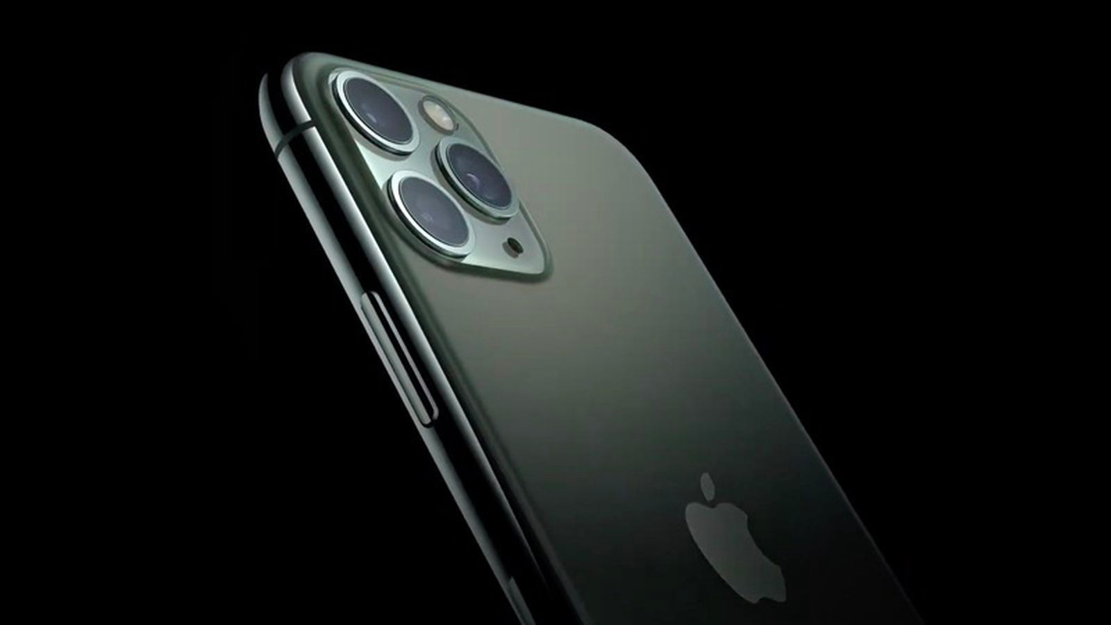Apple'dan Dev Karar: 4 Efsane iPhone Modeli İçin Yolun Sonu!