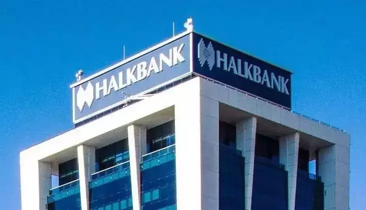 Halkbank 700 Personel Alımı Sınav Takvimi Belli Oldu! Sınav Giriş Belgeleri Ne Zaman Yayınlanacak?