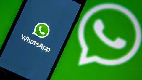 WhatsApp’ta Yeni Güvenlik Özelliği Geliyor: Cihaz Aktiviteleri Anlık Takip Edilecek…
