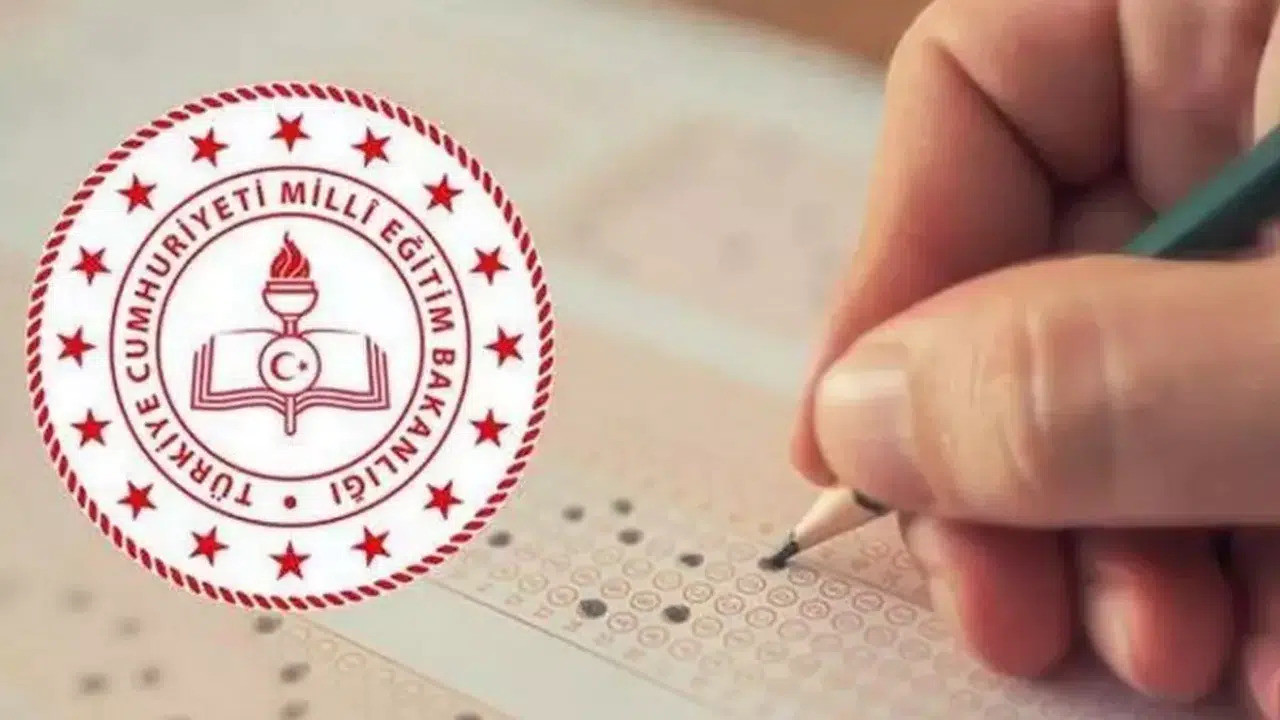 MEB 2026 Bursluluk Sınavı Giriş Belgesi Sorgulama: İOKBS Sınav Yerleri Ne Zaman Açıklanacak?