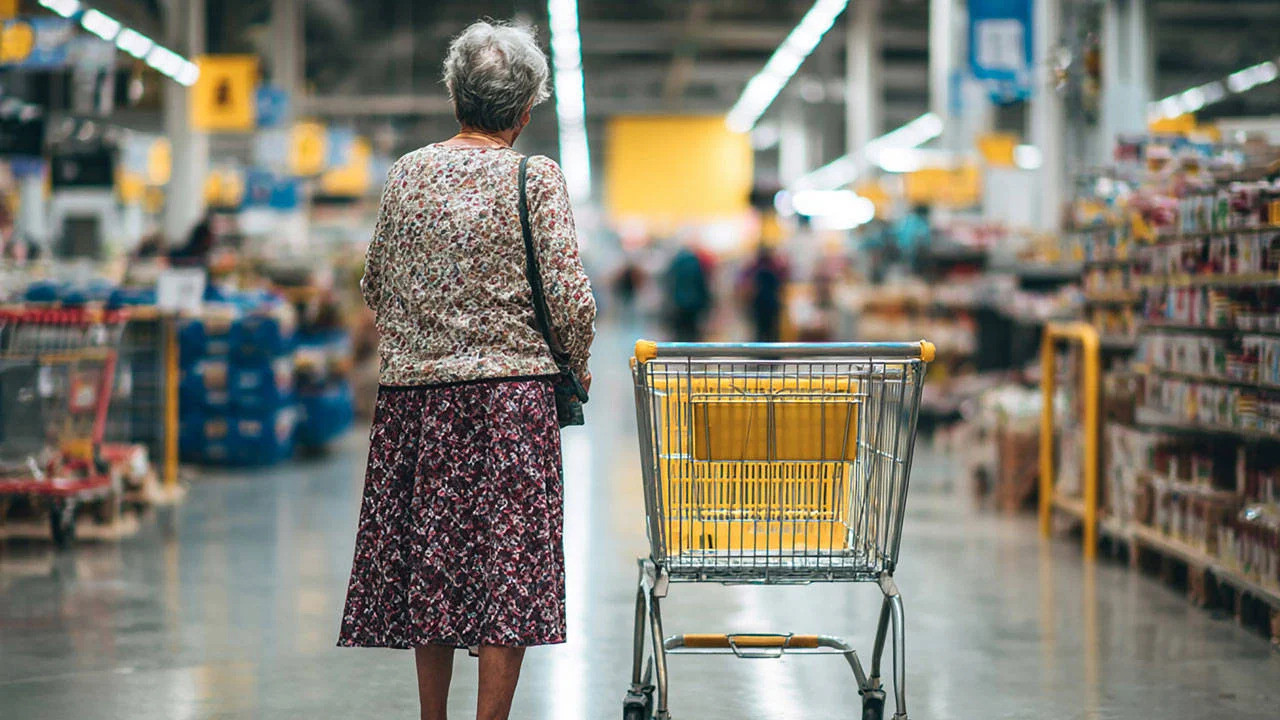 IMF'den Türkiye Raporu: 2026 Enflasyon ve Büyüme Beklentisi Değişti!