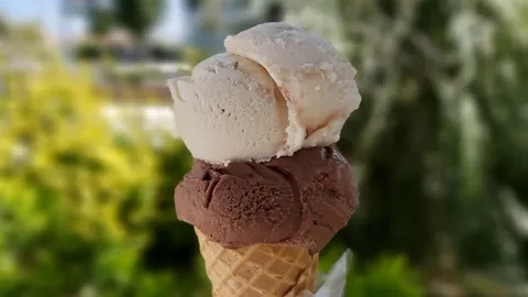 Bakanlık Düğmeye Bastı: O Meşhur Görseller Değişecek! 