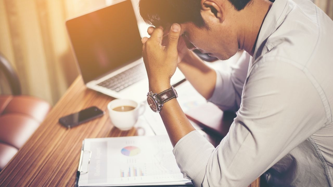 Mobil Oyunların Stres Atma ve Odaklanmadaki Gizli Faydaları