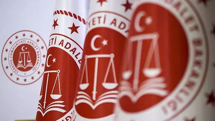 12. Yargı Paketi’nde