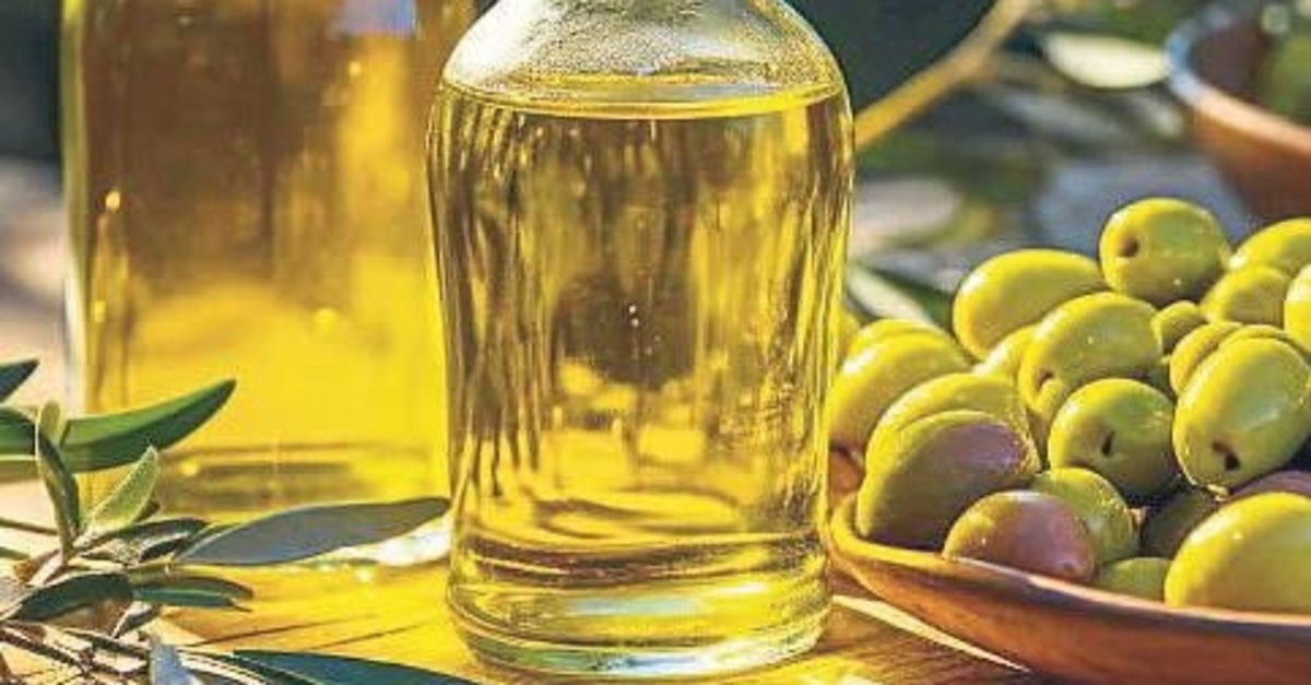 Mutfağınızdaki Tehlikeye Dikkat! Bakanlık İfşa Etti: 4 Zeytinyağı Markasında Büyük Hile!